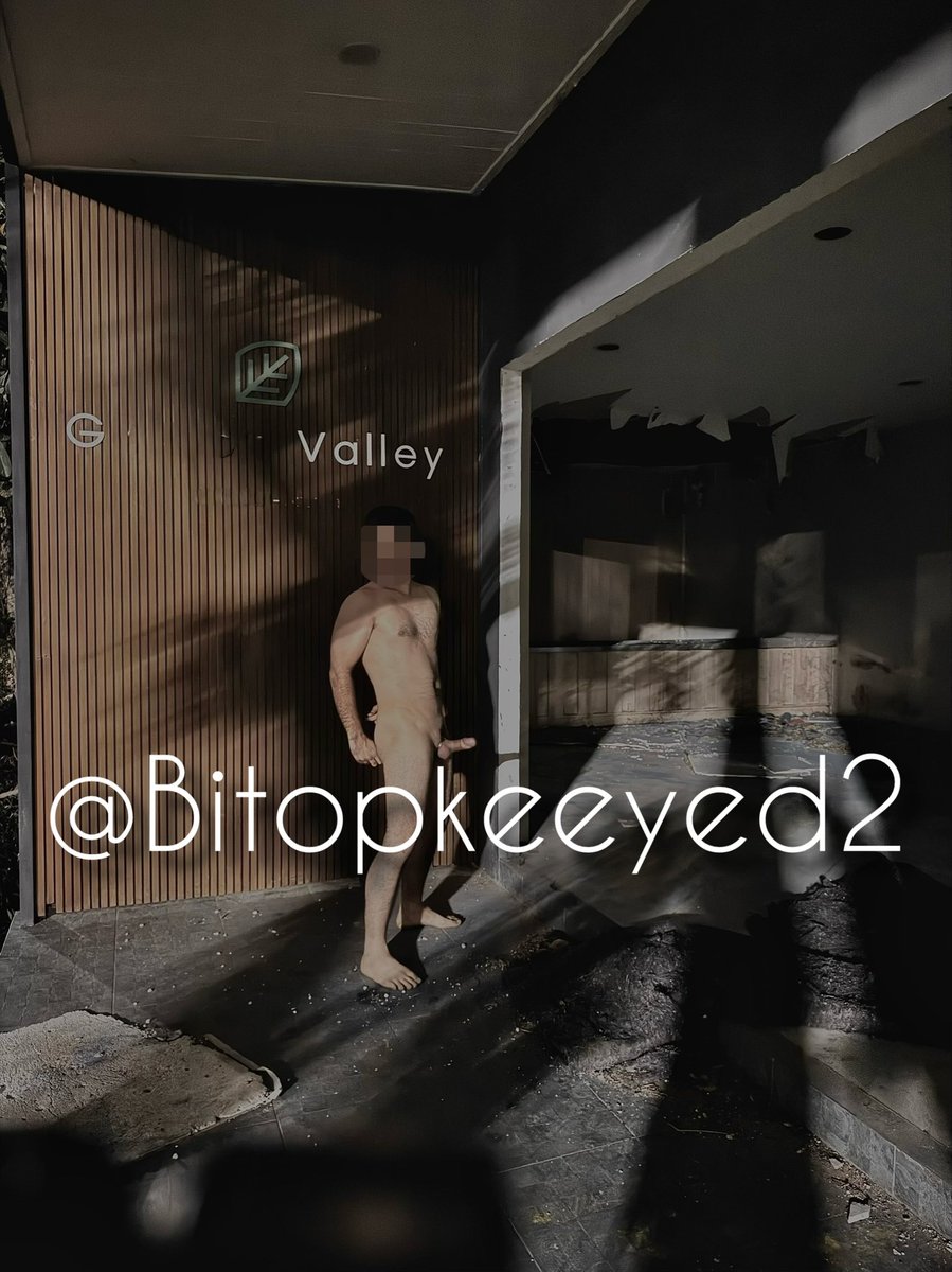 BiTop56MM tweet media