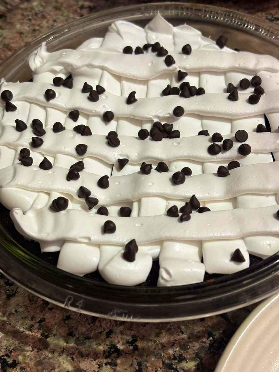 bagdwalpoonum's tweet image. Chocolate Tres leches cake…🫠🫠
#Foodie