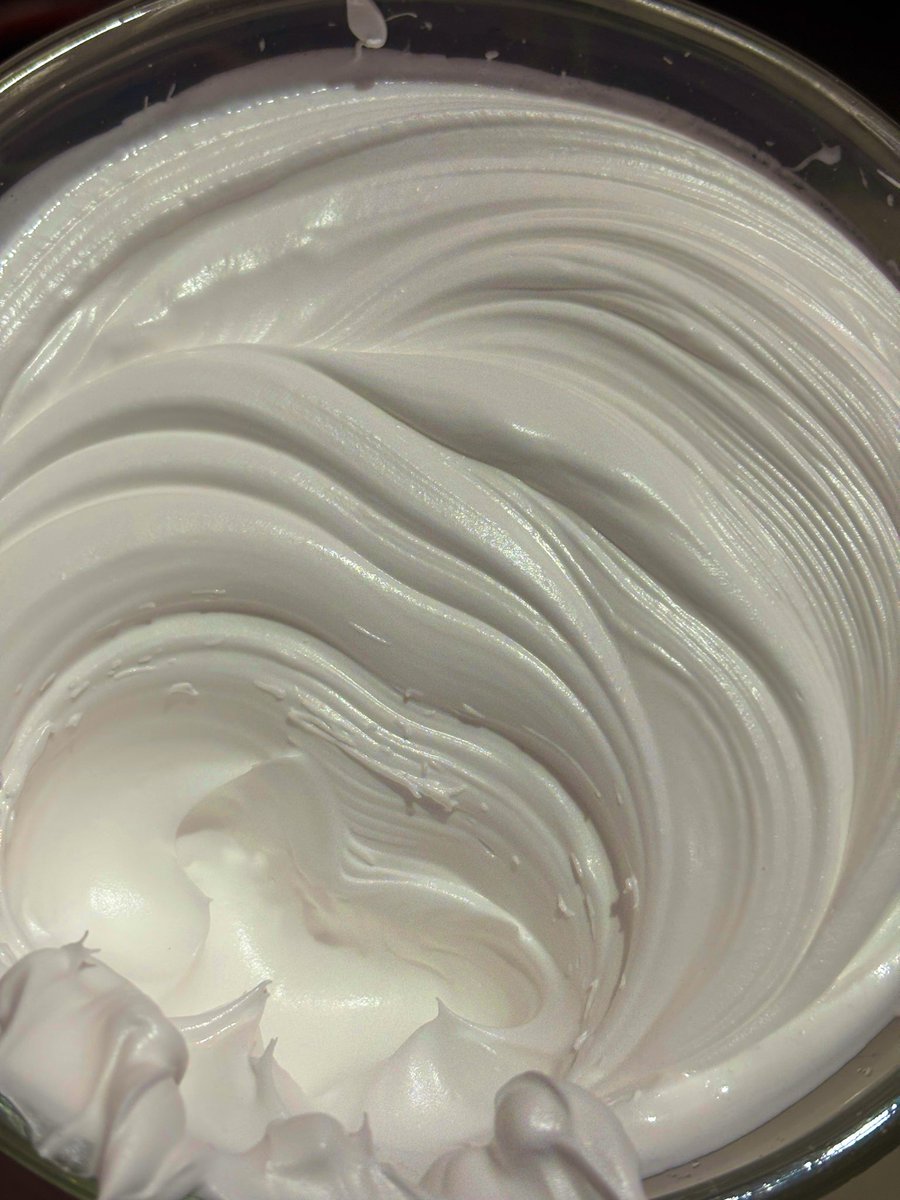 bagdwalpoonum's tweet image. Chocolate Tres leches cake…🫠🫠
#Foodie