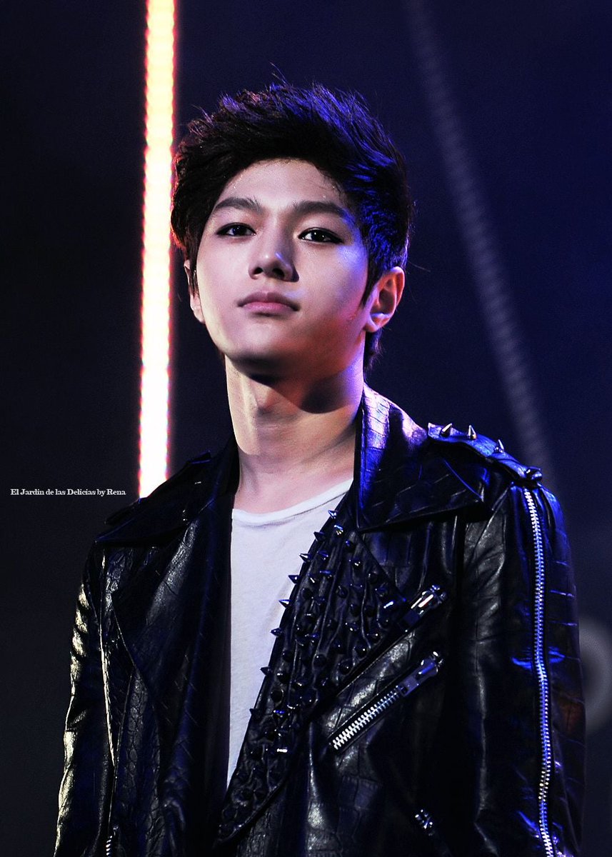 kmsL_ove_4ever's tweet image. #김명수 #명수 #L #엘  #INFINITE #인피니트
20120425 
&amp;lt;Be mine&amp;gt; release event in 도쿄

엘님