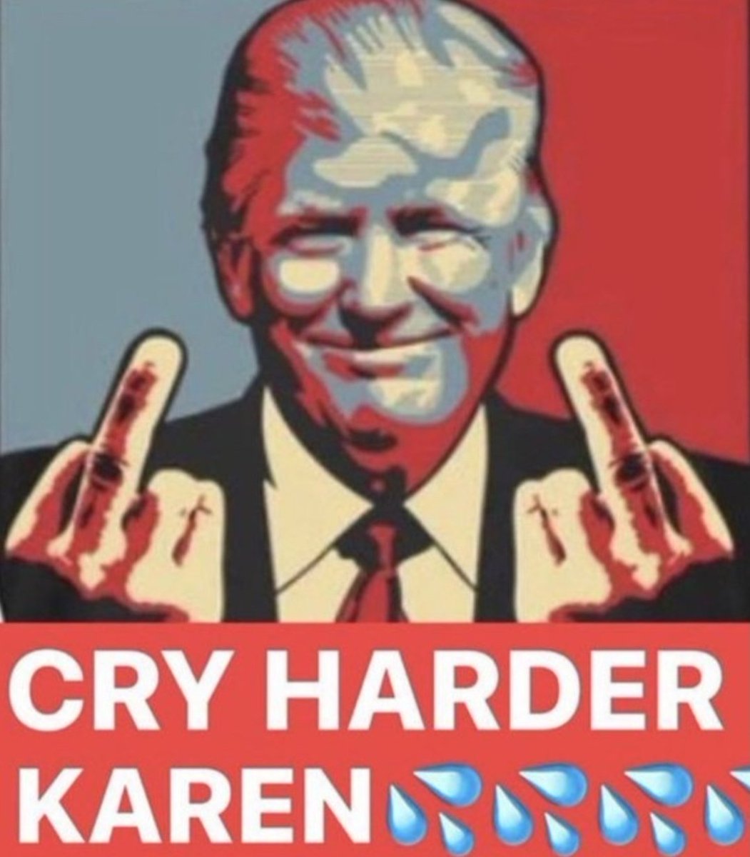 Philipo 2.0. tweet media