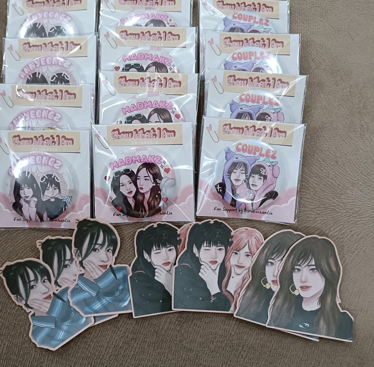 Kuro 🐈‍⬛ tweet media