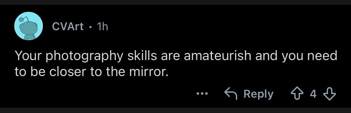 Birdshot Simulator tweet media