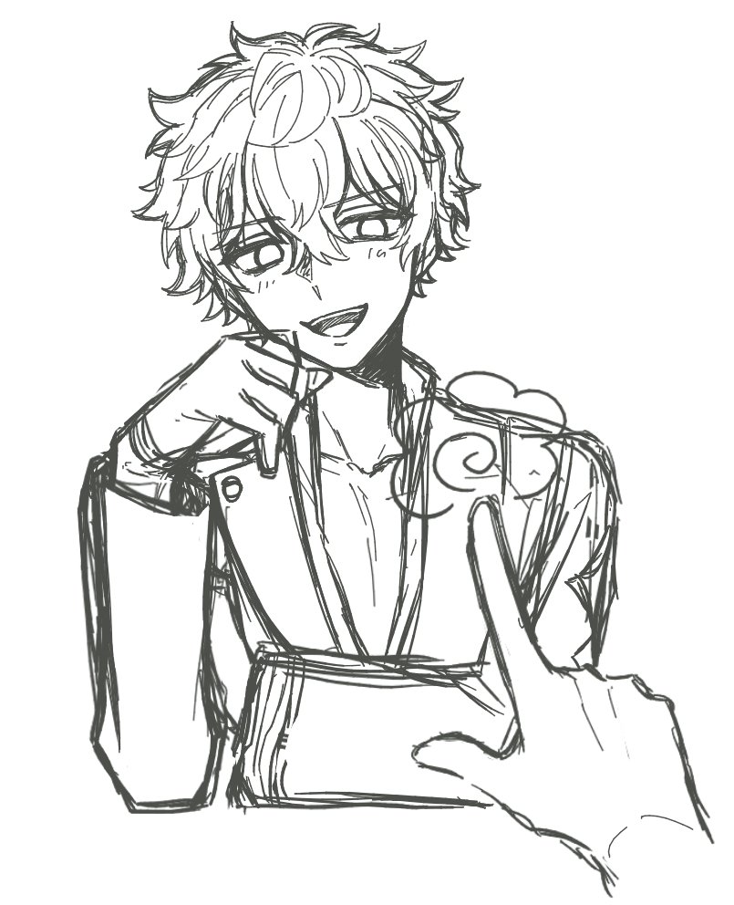 はなまるプレゼント💮HBD✨