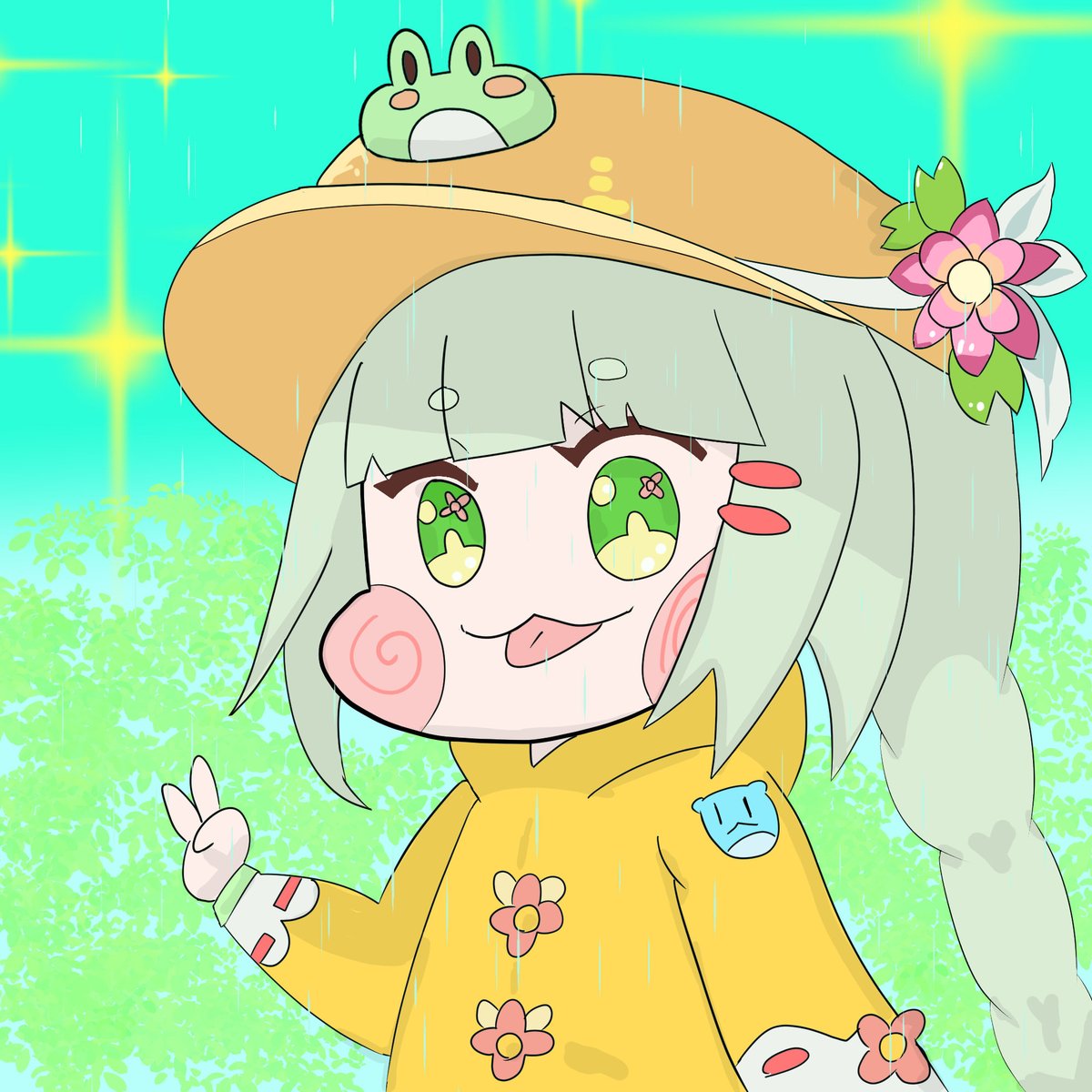 どるちぇちーず tweet media