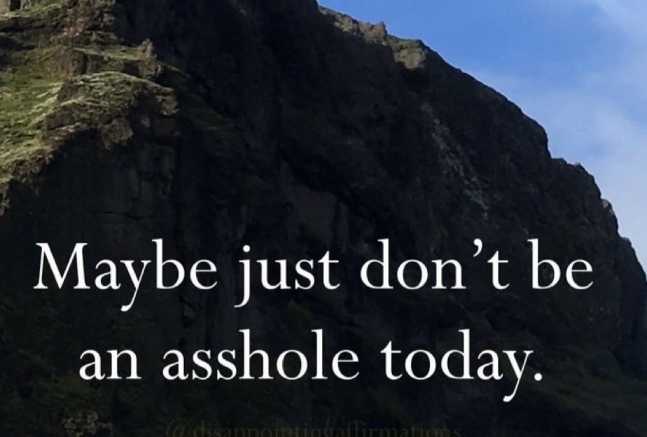 ThunderStrike⚡️⚡️ tweet media