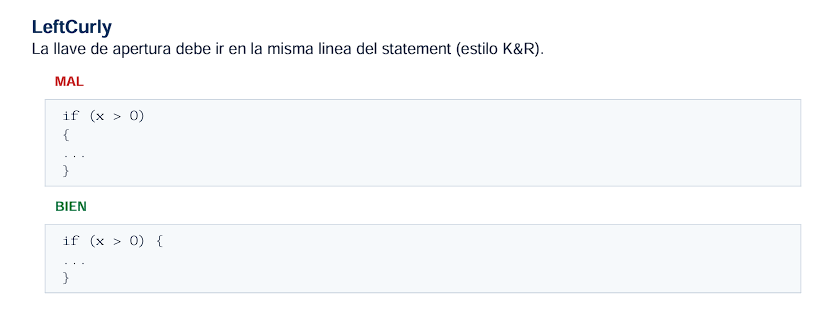 Ramiro tweet media