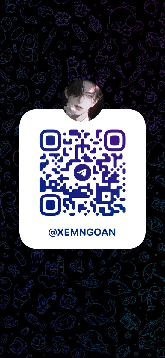 Kun 💋 tweet media