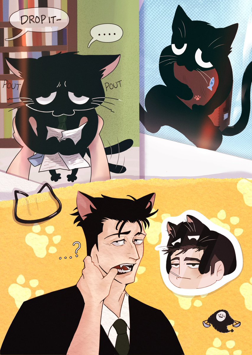 goose 🪿 グーズ tweet media