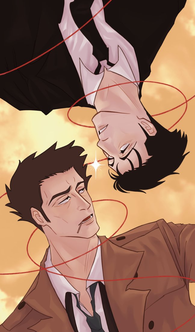 goose 🪿 グーズ tweet media