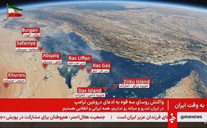 محمد الحمادي 🇦🇪 tweet media