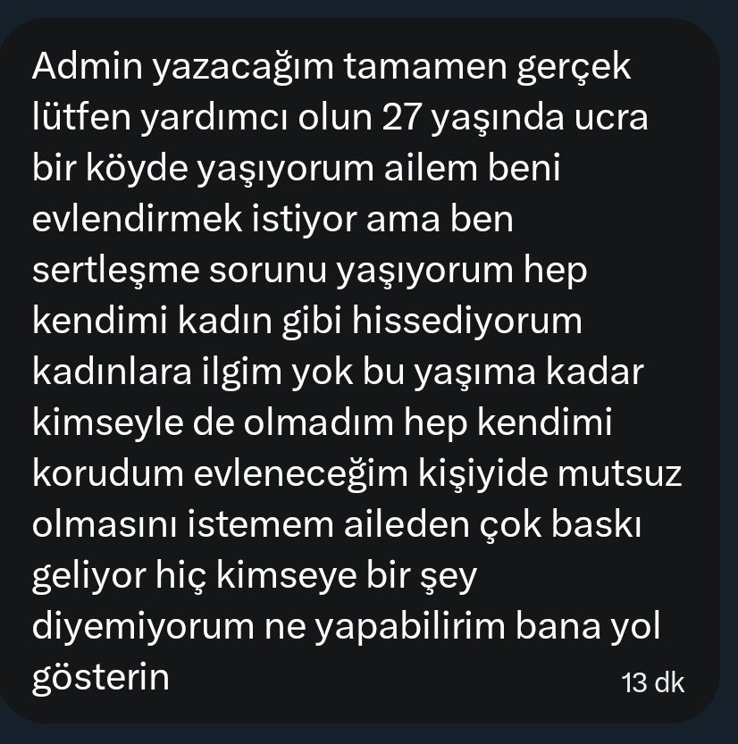 Ayfer çakmak tweet media