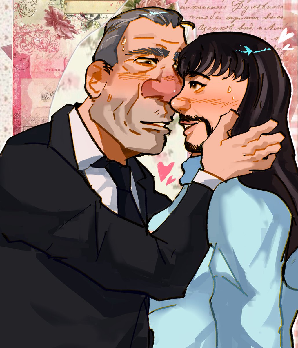 Kleon 🎂 22 days tweet media