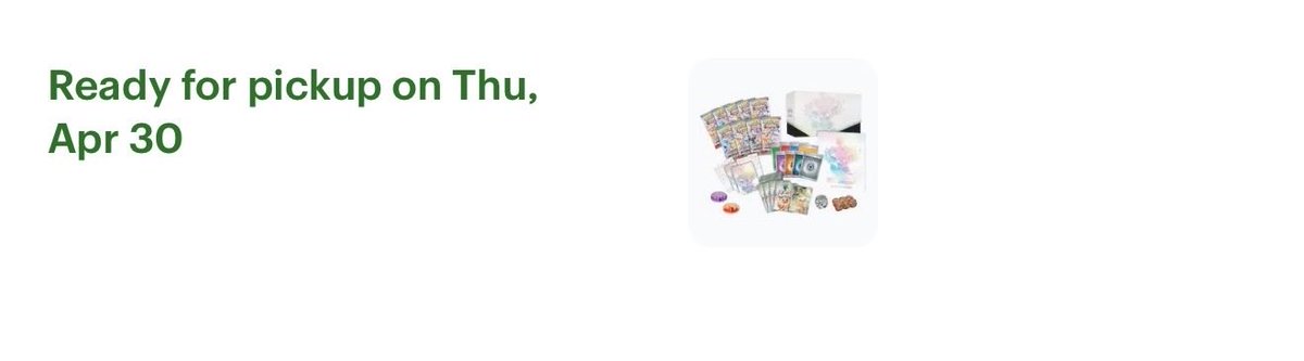 Jace Cagle tweet media