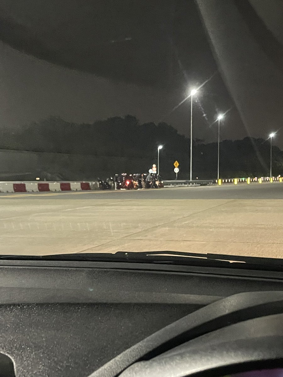 イバラキ感じてる