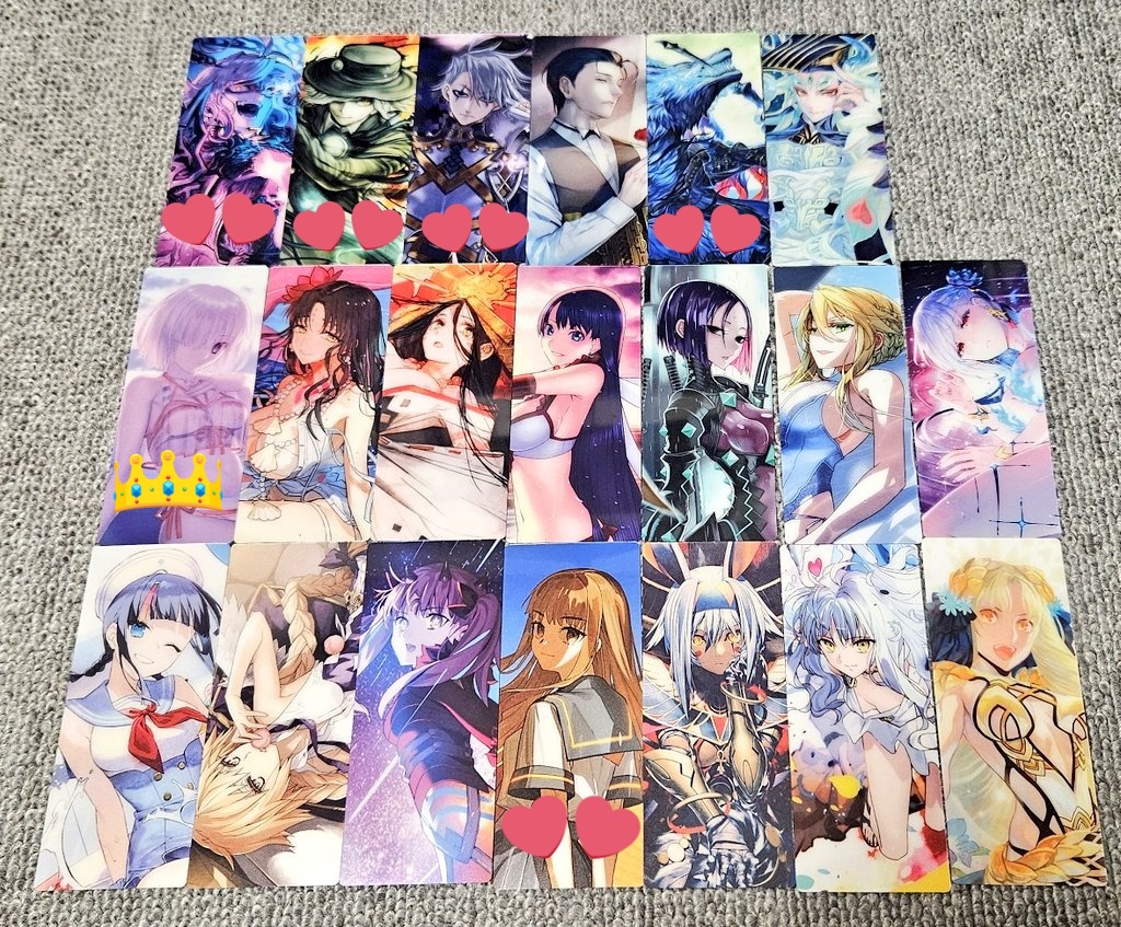 あーる🍒リトリン有 tweet media