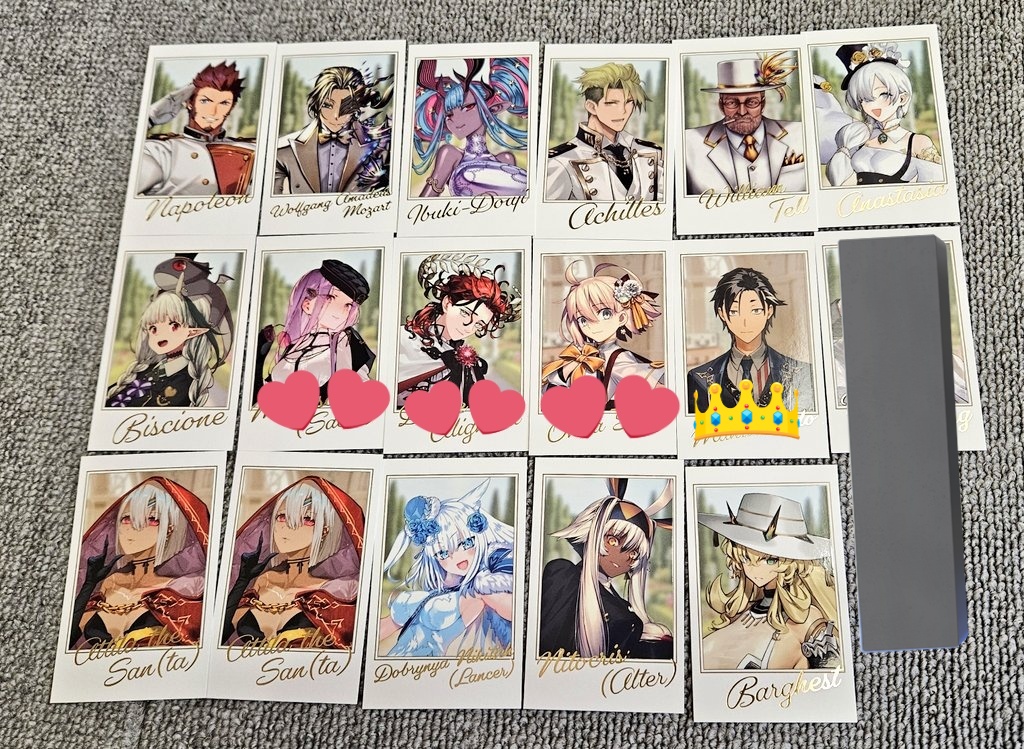 あーる🍒リトリン有 tweet media