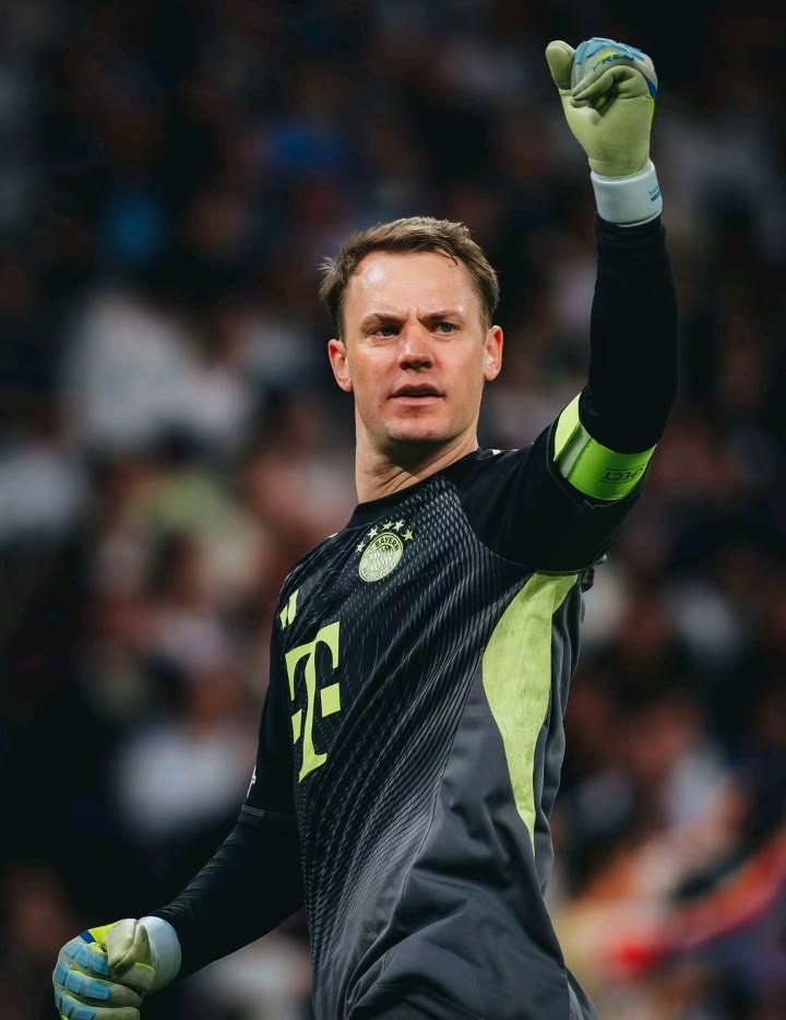 BÁVARO 🤍 tweet media