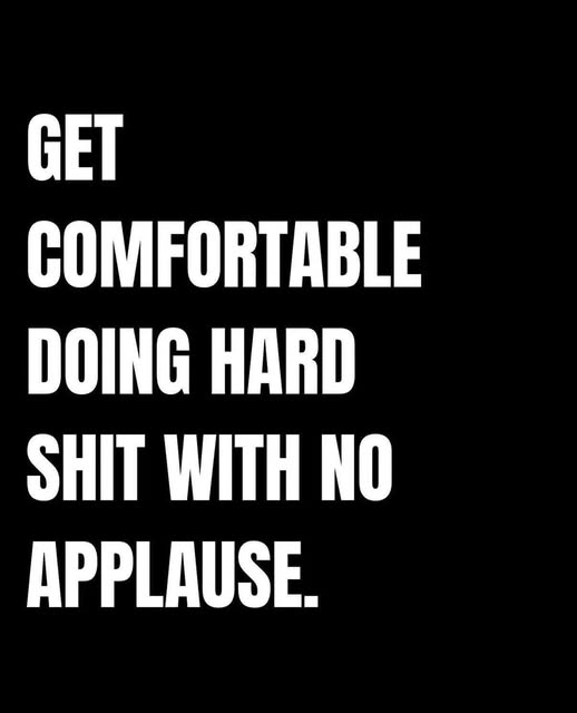 JtotheLORDS's tweet image. #FridayFeeling