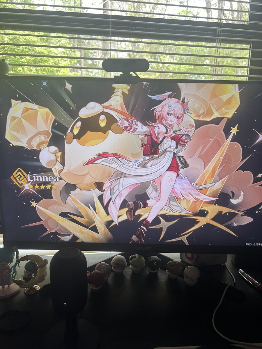 brookie .✦ ݁˖ tweet media