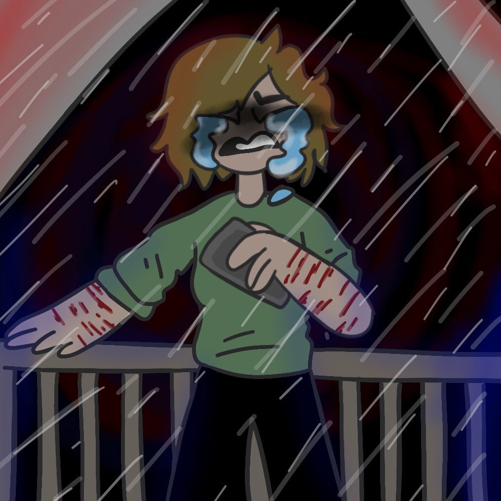 autismtwt or whatever  tweet media