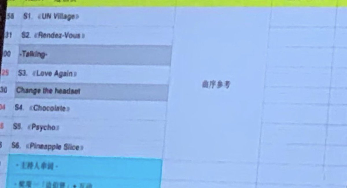 𝙘𝙖𝙣𝙙𝙮 c🎀(^ㅅ^🎀c) tweet media