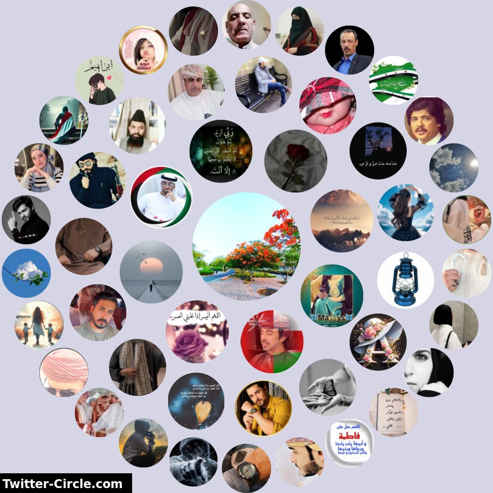 𓊈𒆜أبـو خـالـد ⒶⓈ𒆜𓊉 tweet media