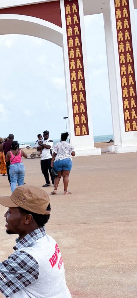 KHALID👑💈 tweet media