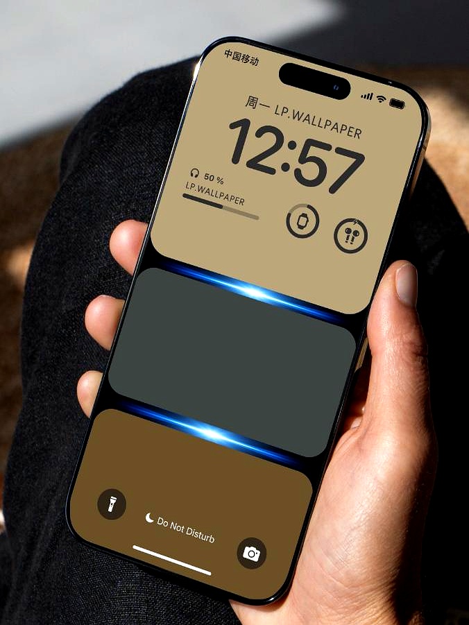 魏颖慧 tweet media