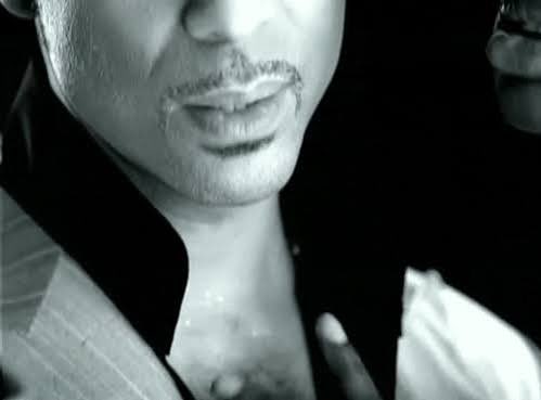 BLACKCOTTONCNDY tweet picture