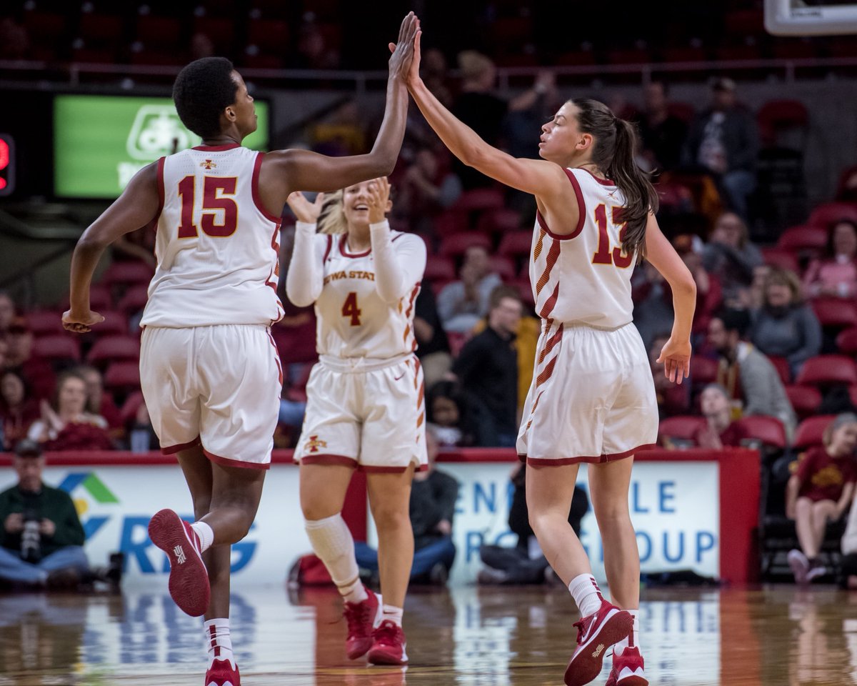 Cyclone Basketball tweet media