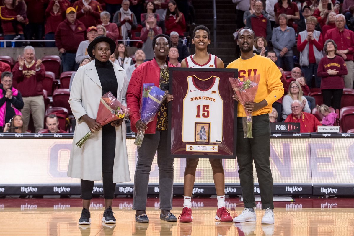 Cyclone Basketball tweet media