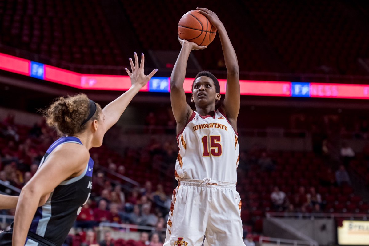 Cyclone Basketball tweet media