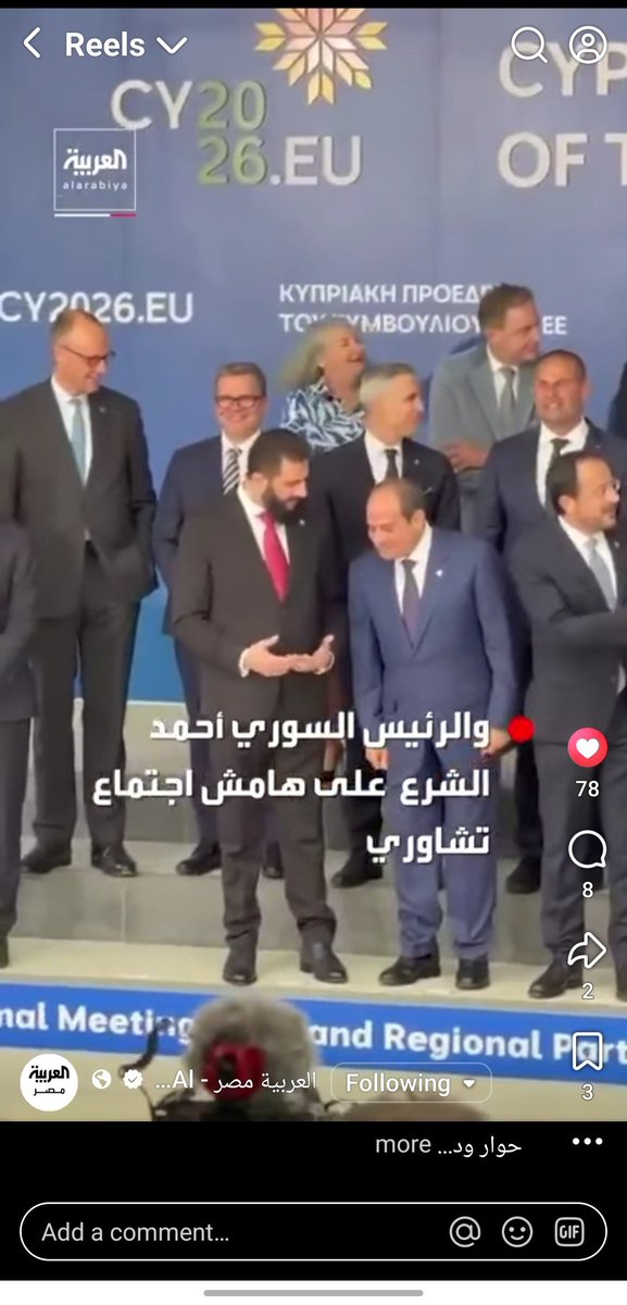 mahmoudeldeeb96's tweet photo. @Hydikm ربنا يهديكم بس https://t.co/QzDdaiXY11