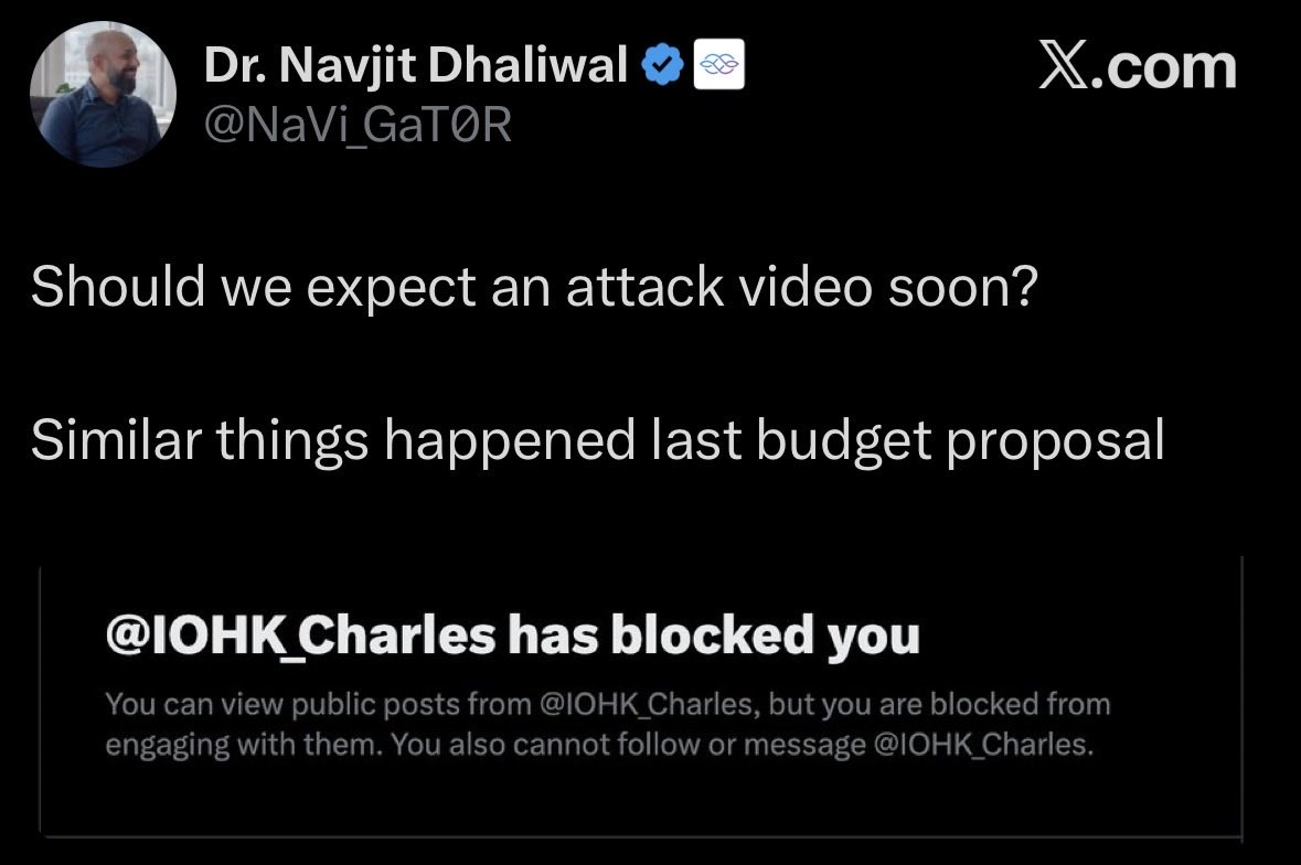 theFoltz tweet media