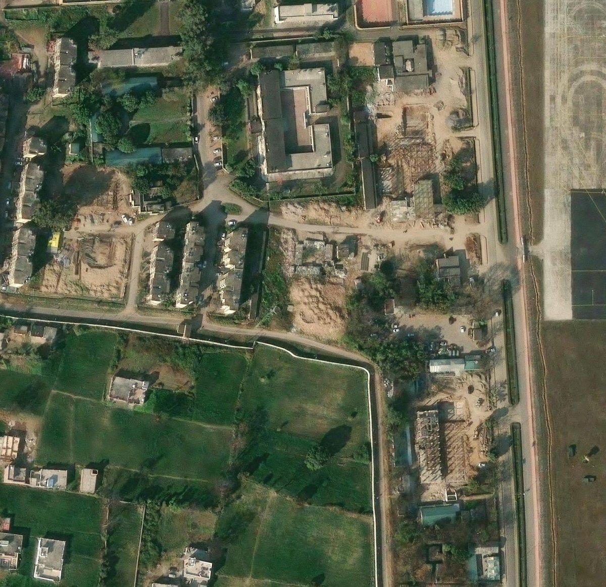 Rishabh ☀️ tweet media