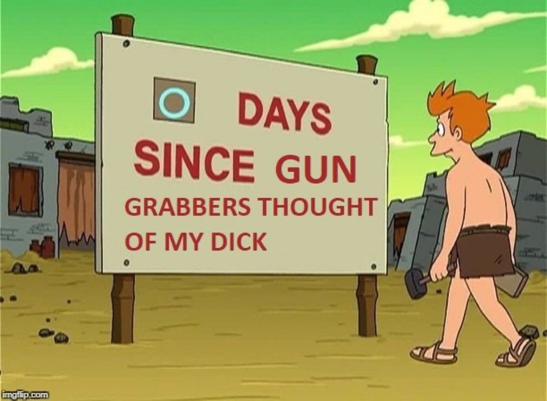 Like fucking clockwork