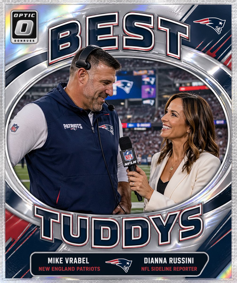 Bucckethead tweet media