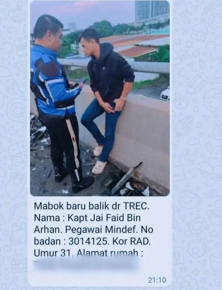 Aisehman tweet media