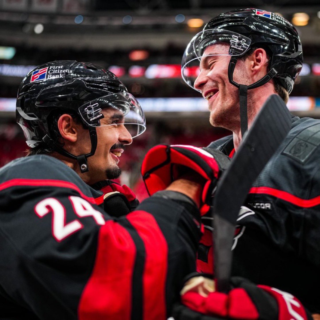 Jailson 🦥 🪐 tweet media