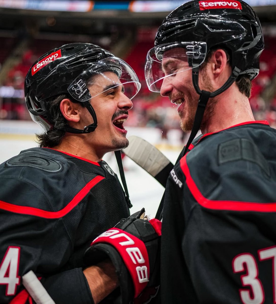 Jailson 🦥 🪐 tweet media