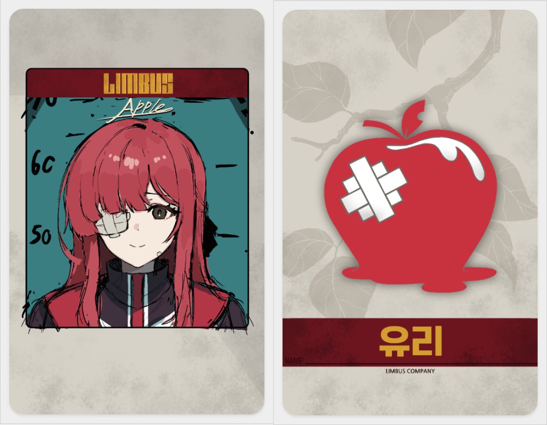 김냥펀 tweet media