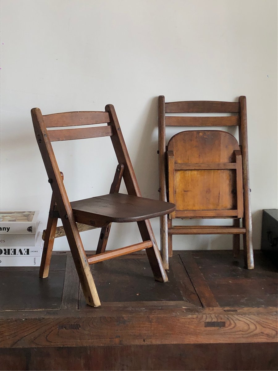 Imasuen Maxwell tweet media