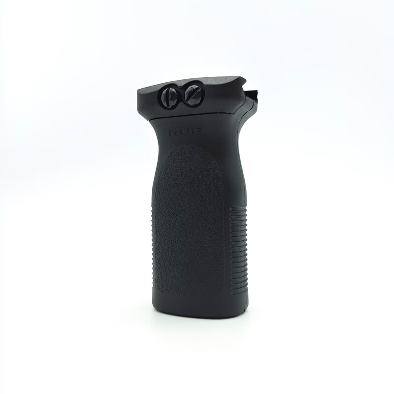 Juuh Pinheiro tweet media