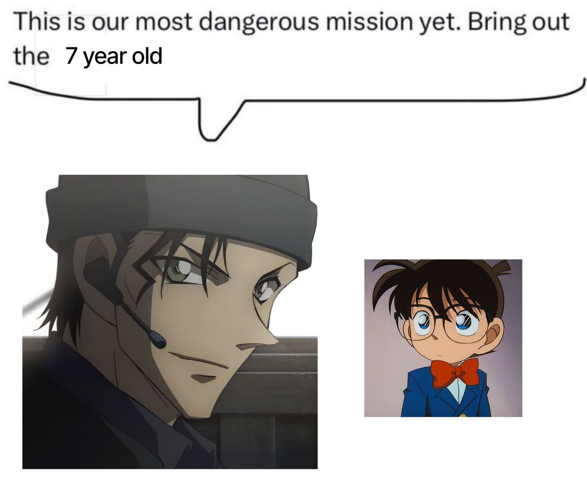 apollo (@kaitoenjoyer_) on Twitter photo 