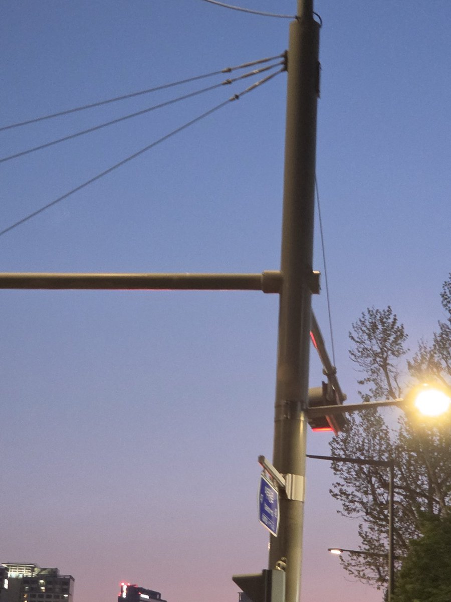 ENHYPEN WEVERSE tweet media