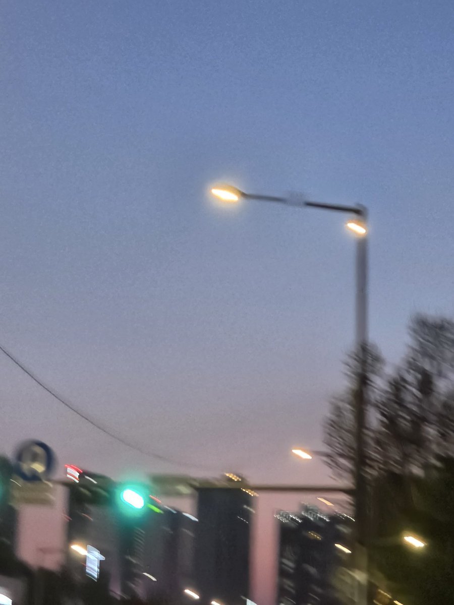 ENHYPEN WEVERSE tweet media