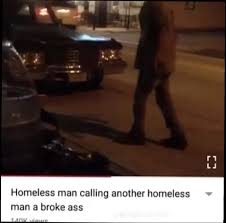 Quick4MVP tweet media