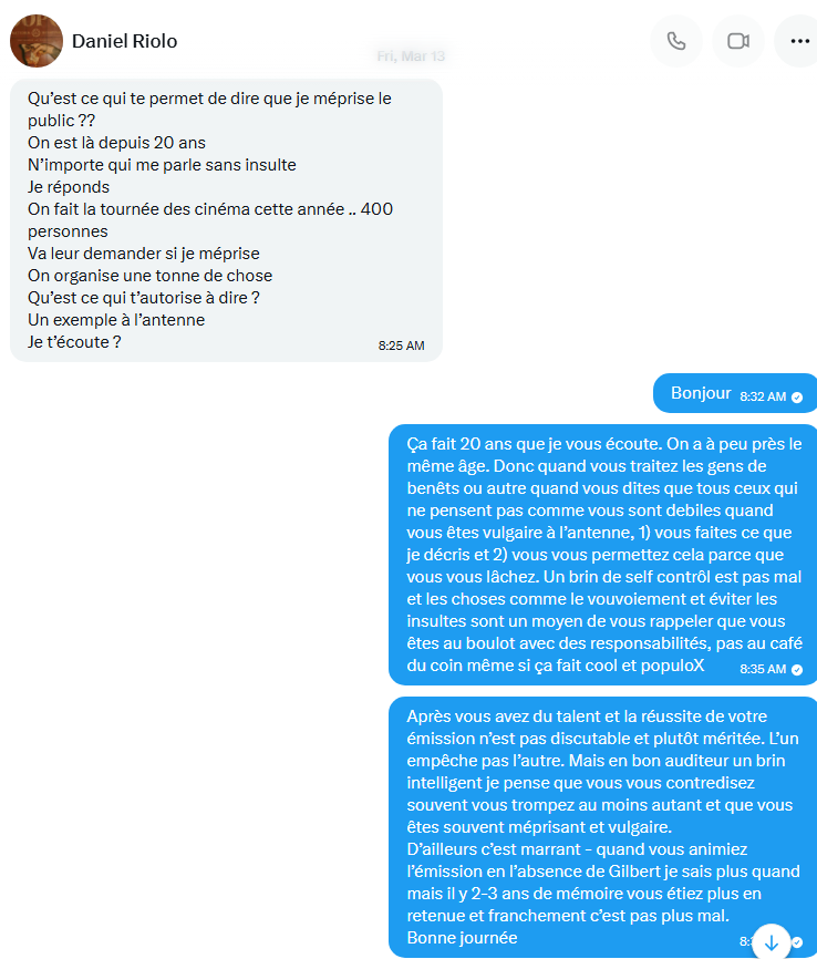 Raminagrobisse tweet media