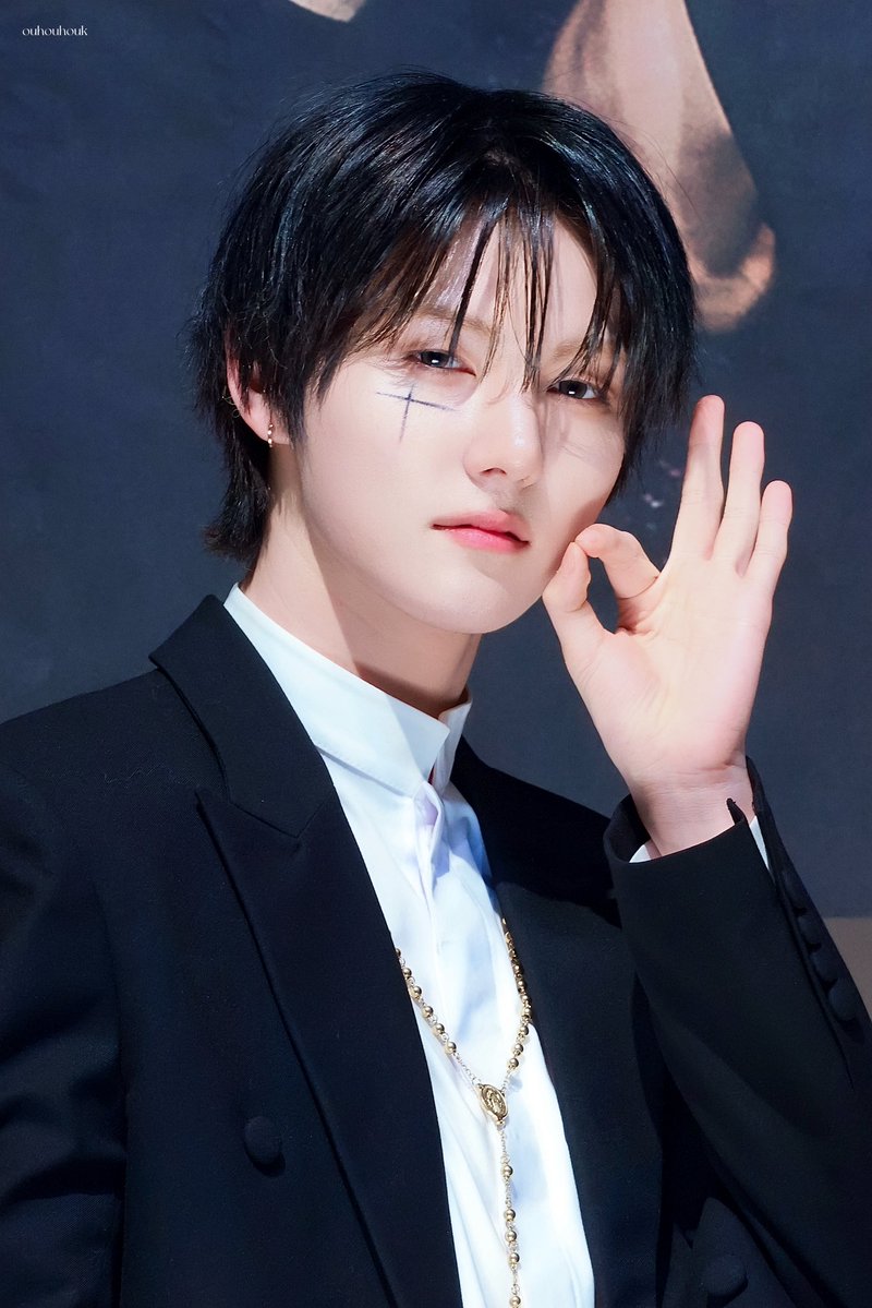 260424 🥺
#앰퍼샌드원 #김승모 
#AMPERSANDONE #SEUNGMO #승모 #KIMSEUNGMO